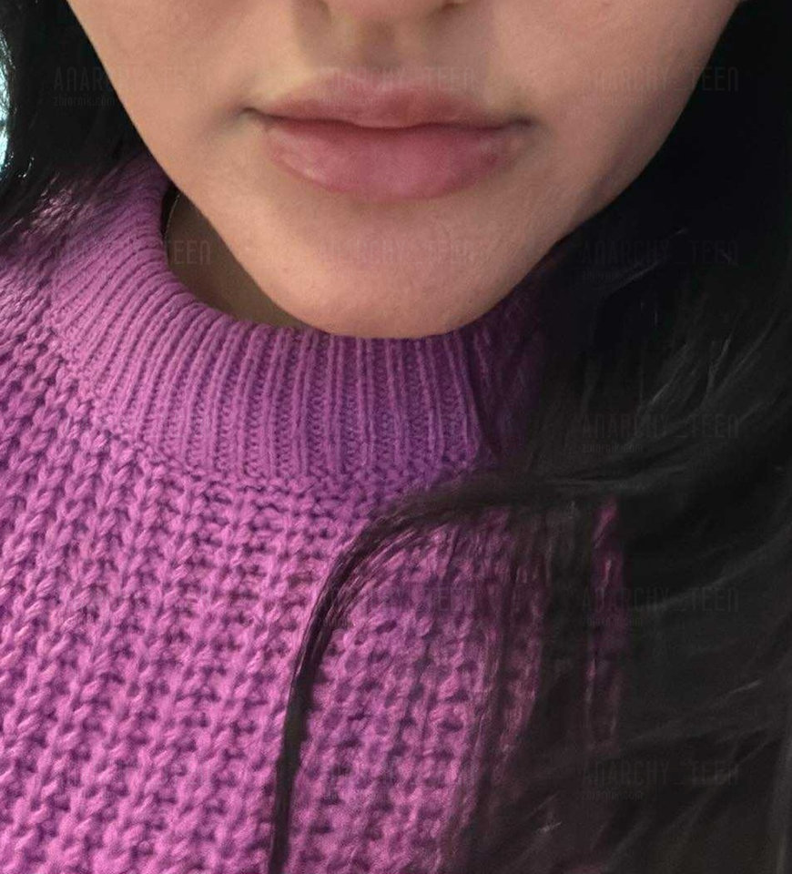 Lubię brać do buzi 😘 - anarchy_teen