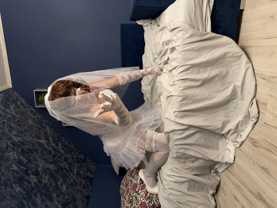 IMG_2102.jpeg - HotAnia77