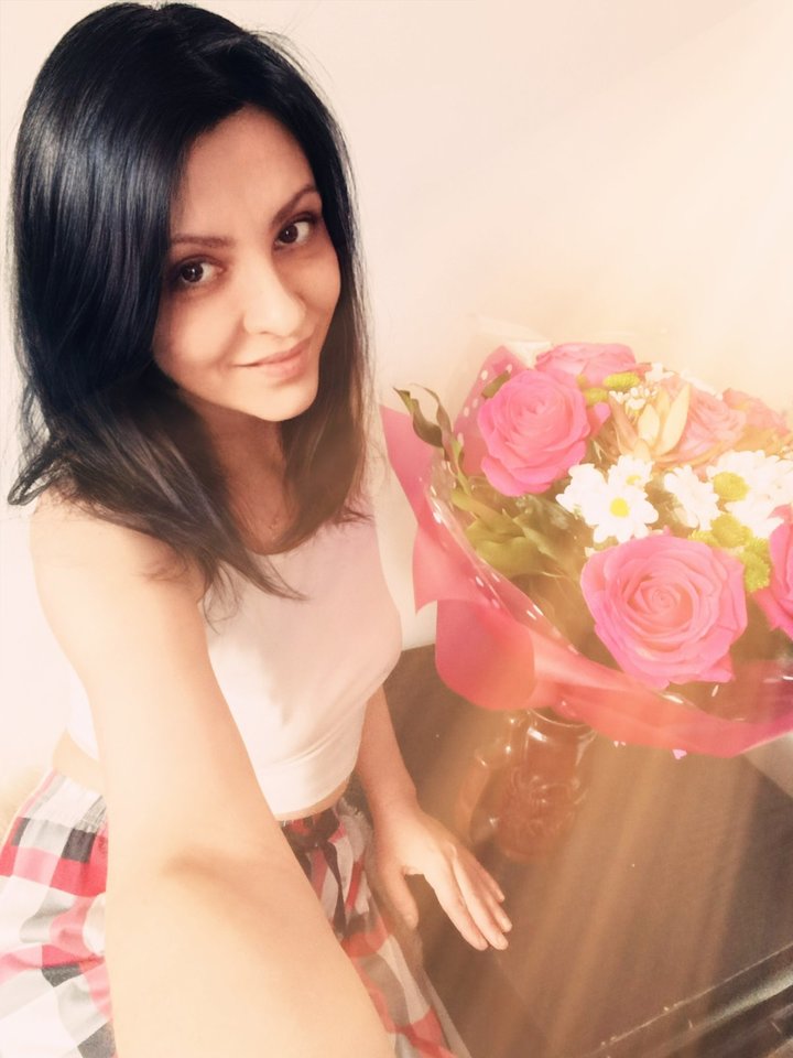 1000009001.jpg - Starscouples