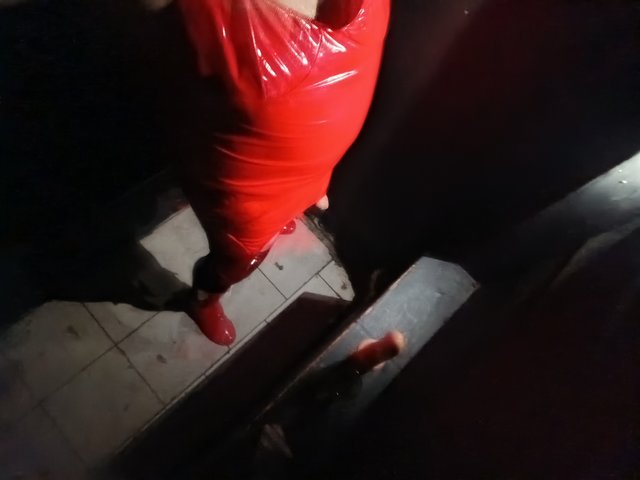 trans4fun