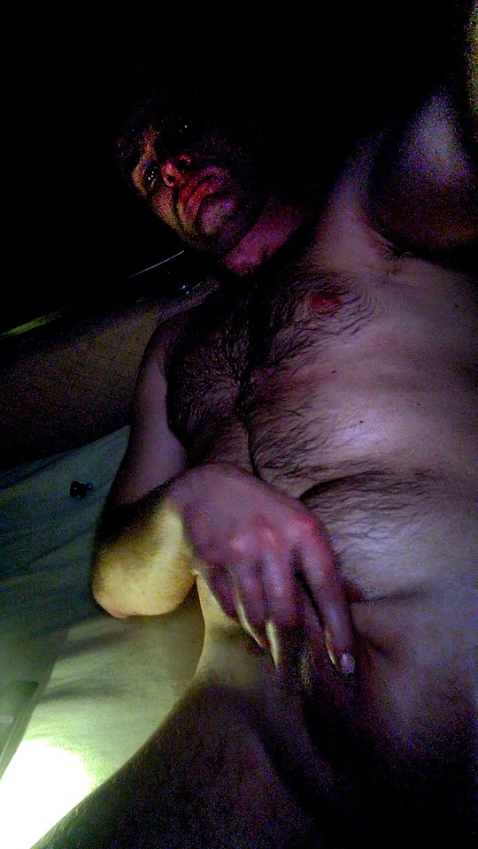 VideoCapture_20260223-023413.jpg - Bez_wstydny_love_milf