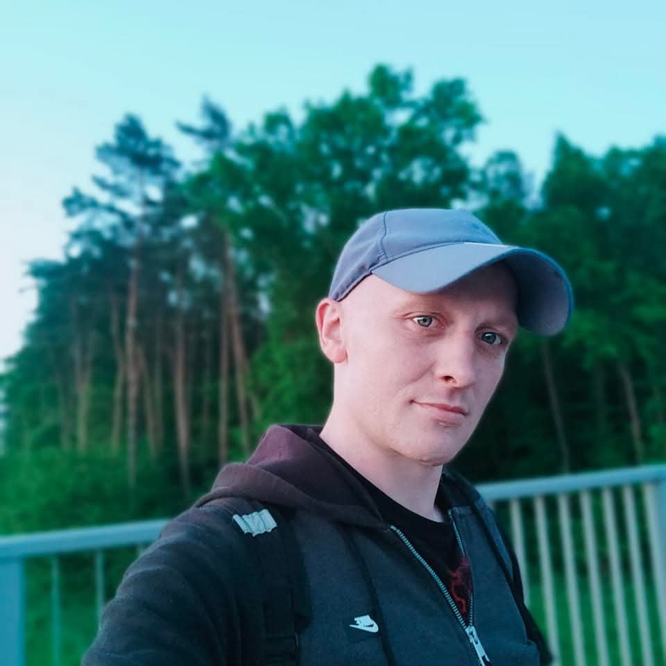 1000000193.jpg - zefir222