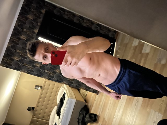 Dominuje37