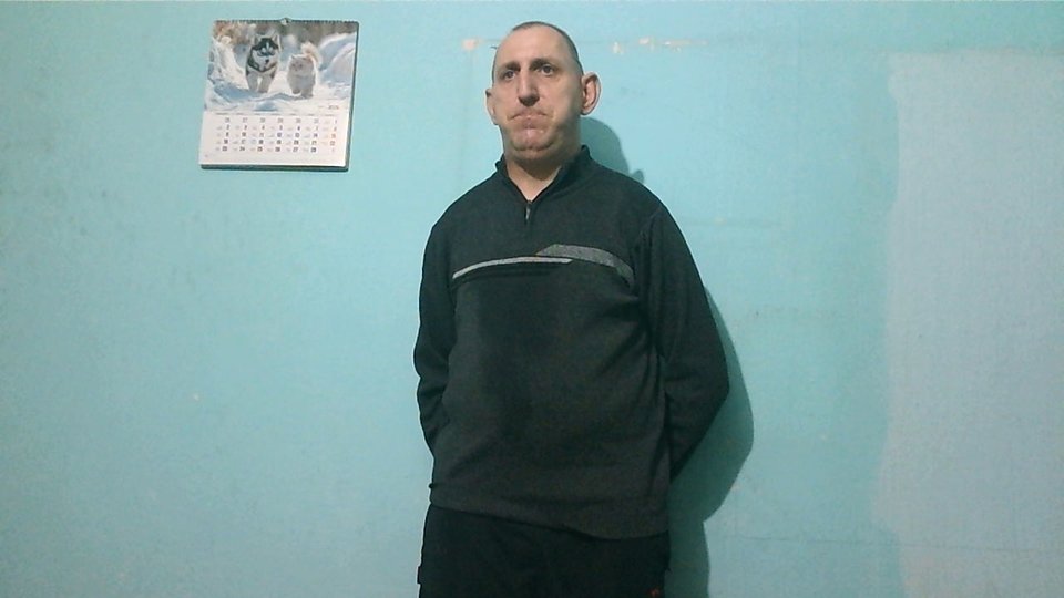 WIN_20260222_19_31_21_Pro.jpg - bojman8