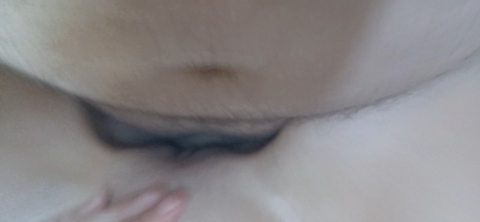 1000055382.jpg - Olafeo