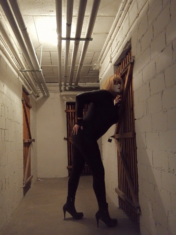 1000024060.jpg - KaleighDQ