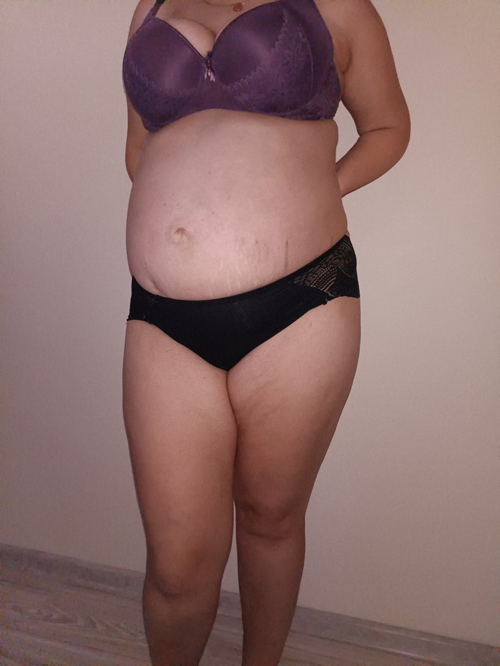 9595.jpg - Myrazem_123