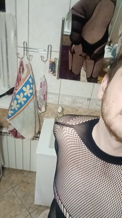1000036248.jpg