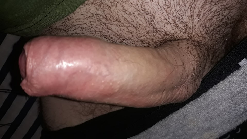 20260223_045225.jpg - Kamil55250