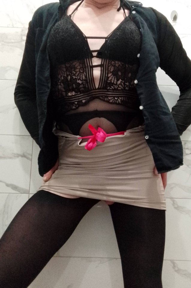 1000007183.jpg - szukacz42