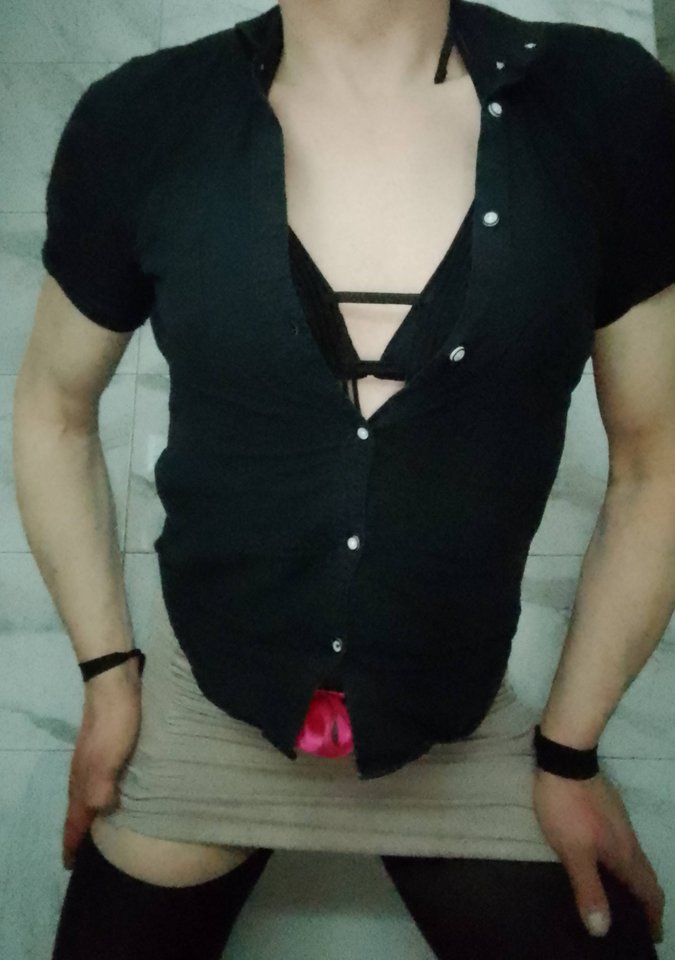 1000007189.jpg - szukacz42