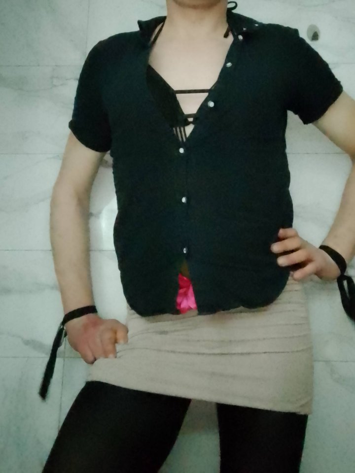 1000007191.jpg - szukacz42