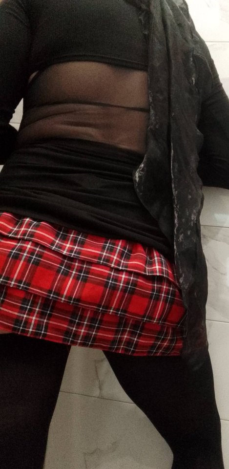 1000007022.jpg - szukacz42