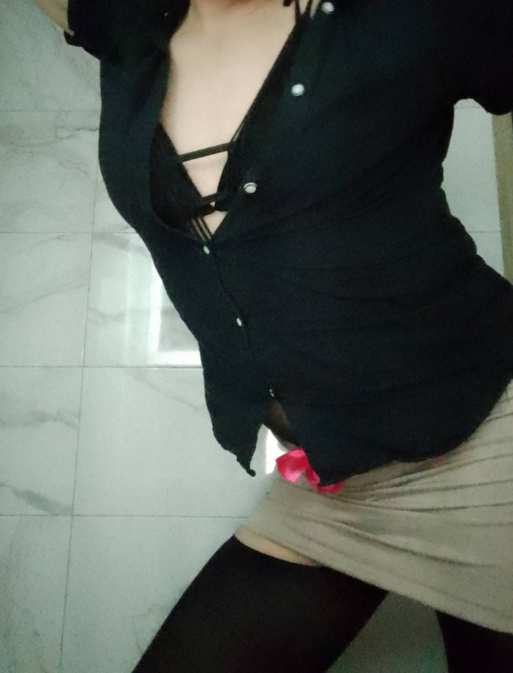 1000007190.jpg - szukacz42