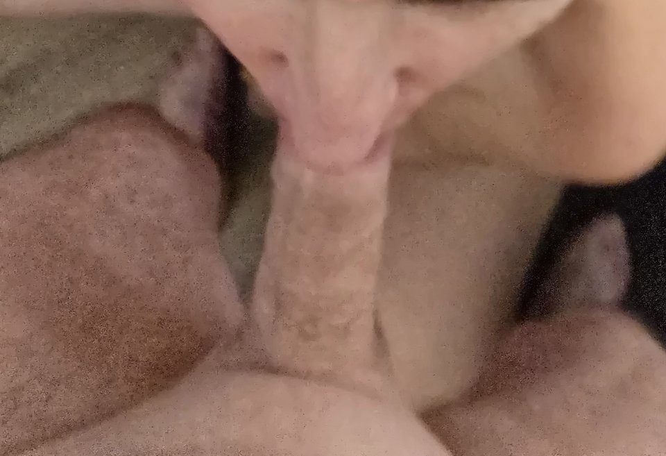 20260221_112145.jpg - BiCouple7168