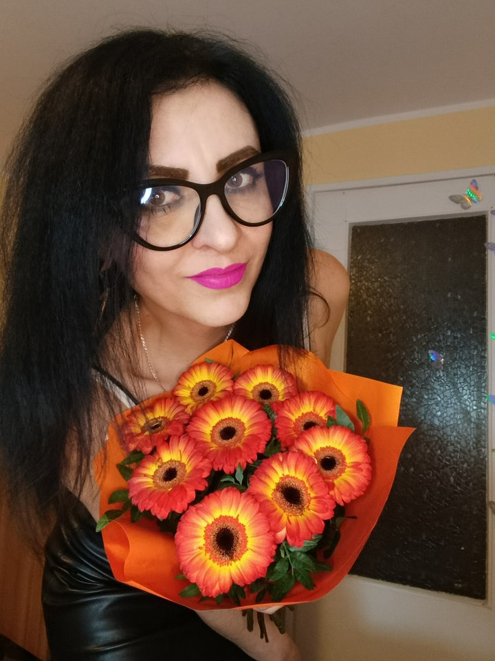 1000009257.jpg - Starscouples