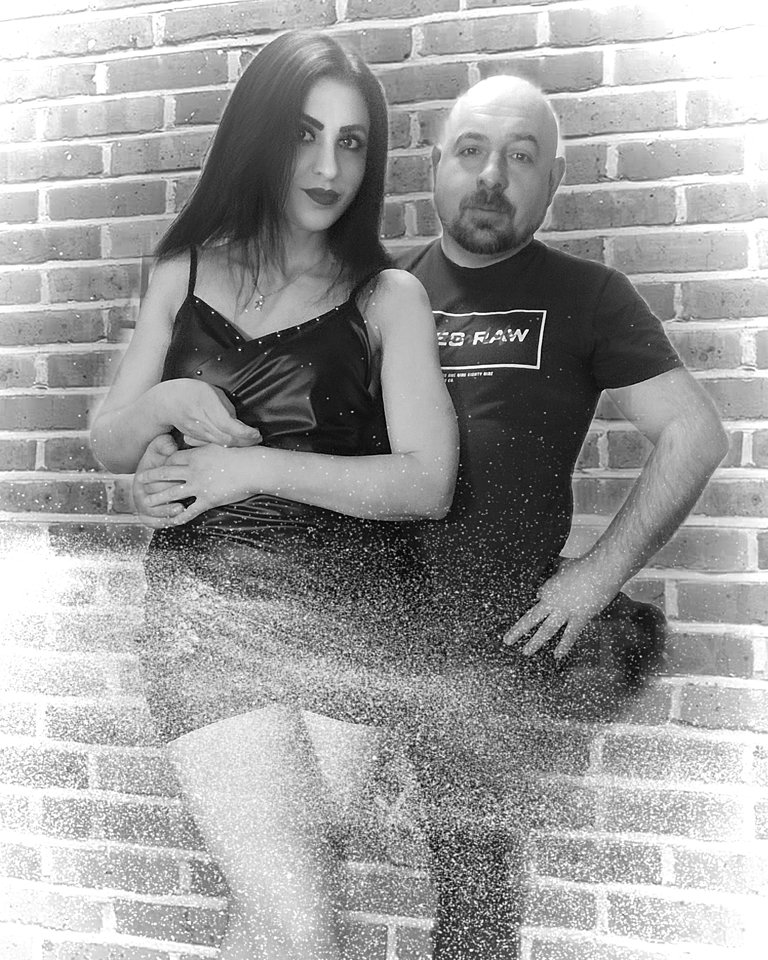 1000009226.jpg - Starscouples