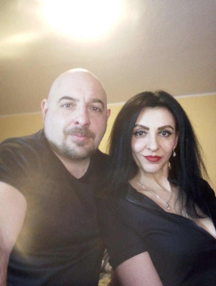 1000008841.jpg - Starscouples