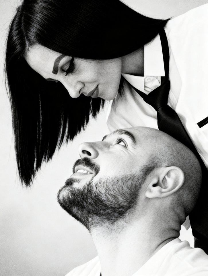 1000008212.jpg - Starscouples