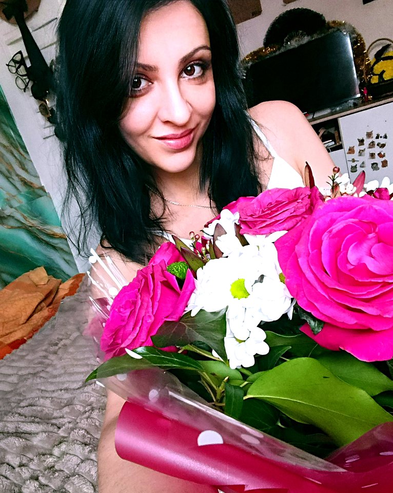 1000008999.jpg - Starscouples