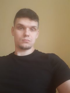20260222_110542.jpg