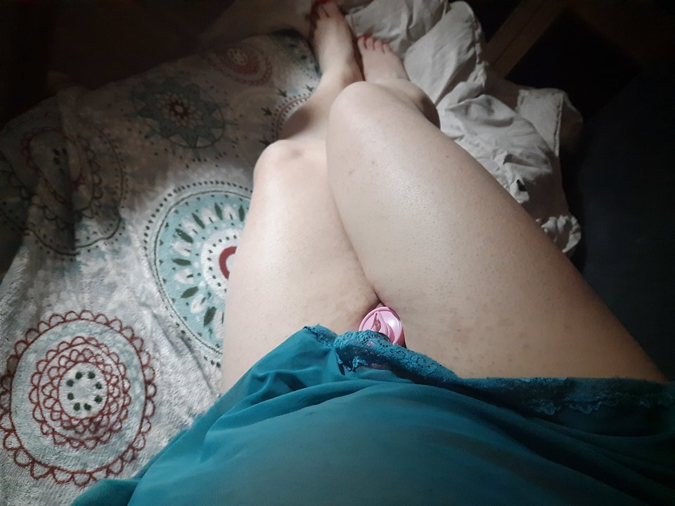 20260205_062910.jpg - TransAgnieszka