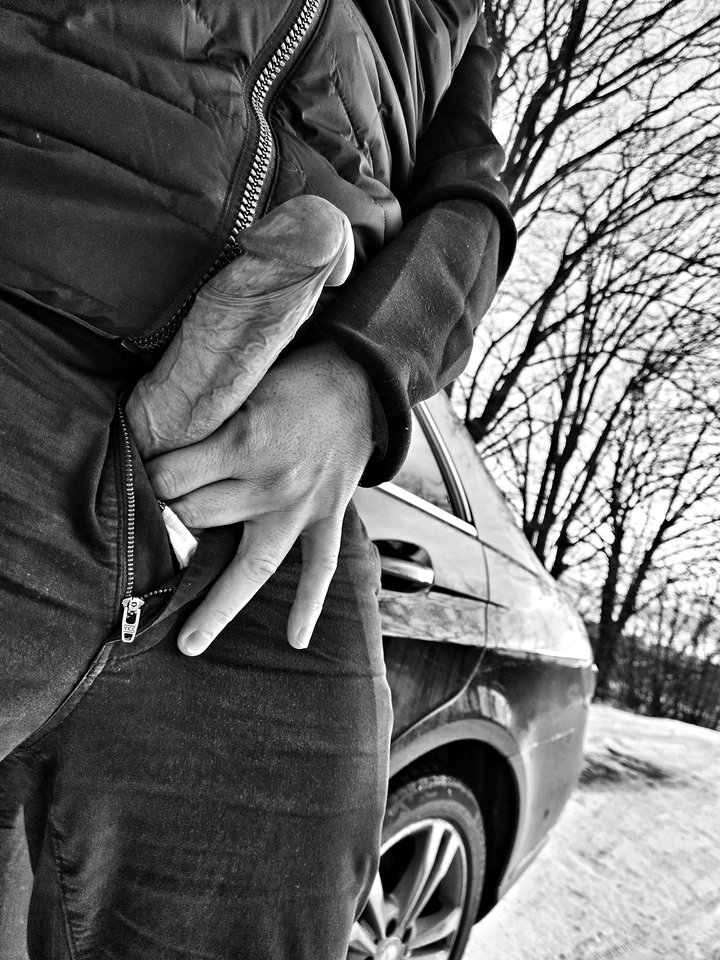 1000030849.jpg - YourSong