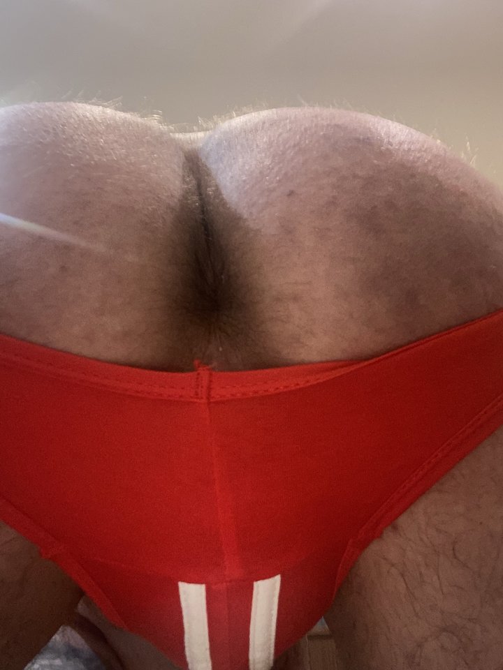 IMG_6251_Original.jpeg - WydziaranyGorzow