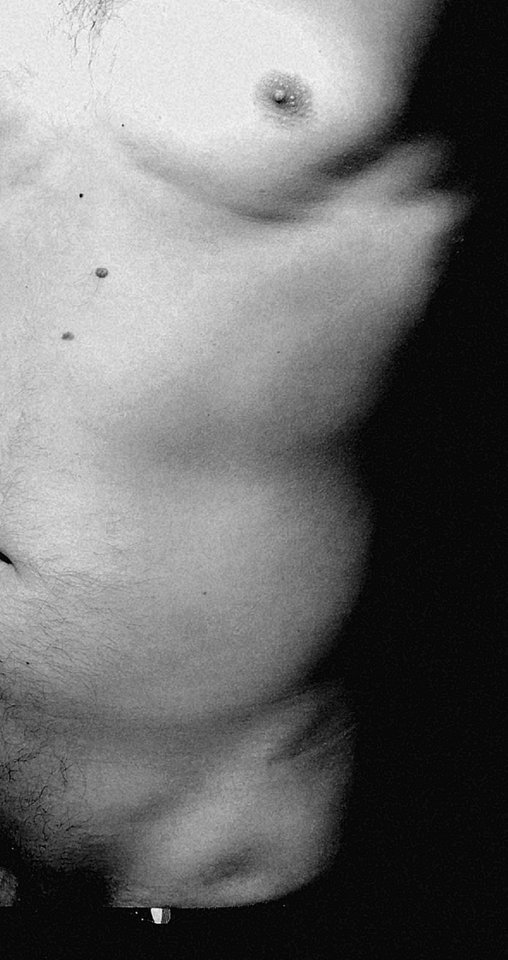 1000040796.jpg - StaticShift