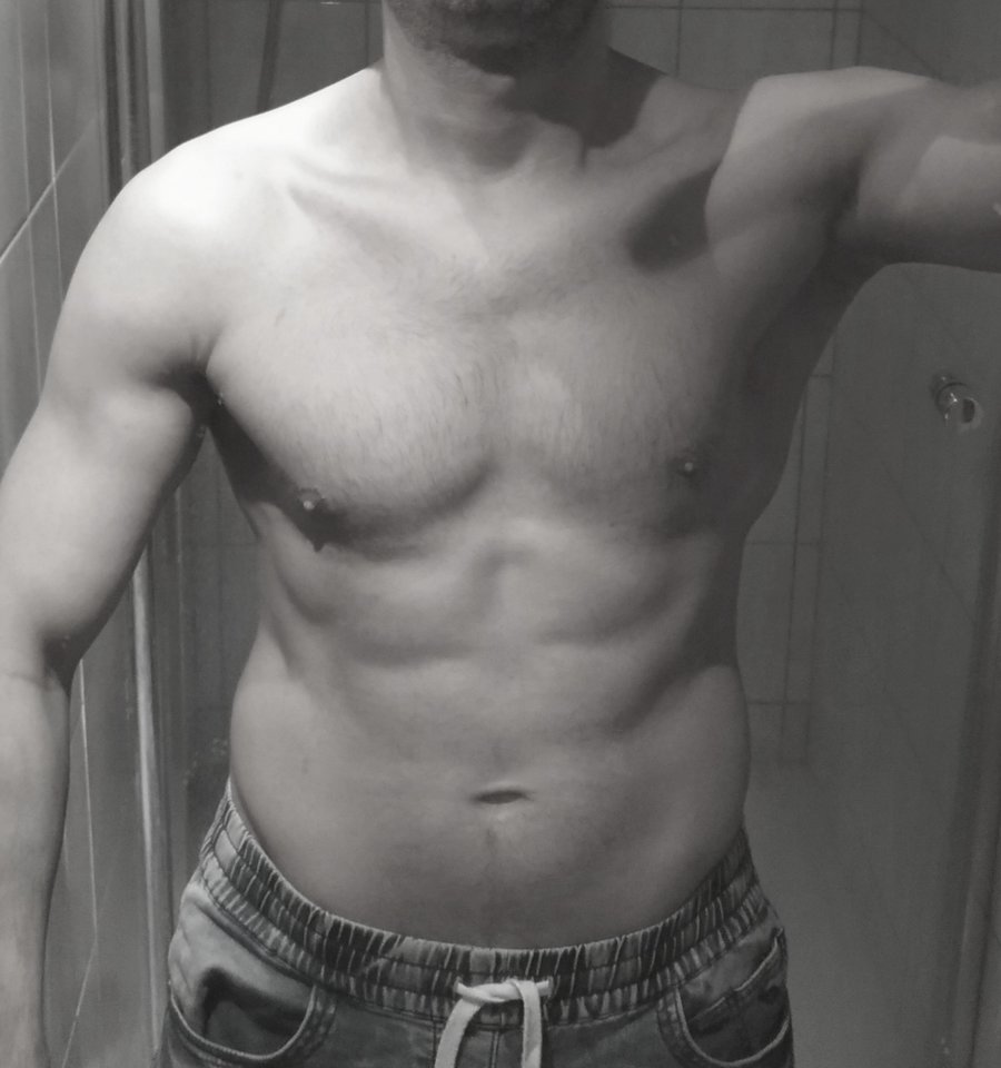 IMG_20260223_075232.jpg - BigBullxxx18