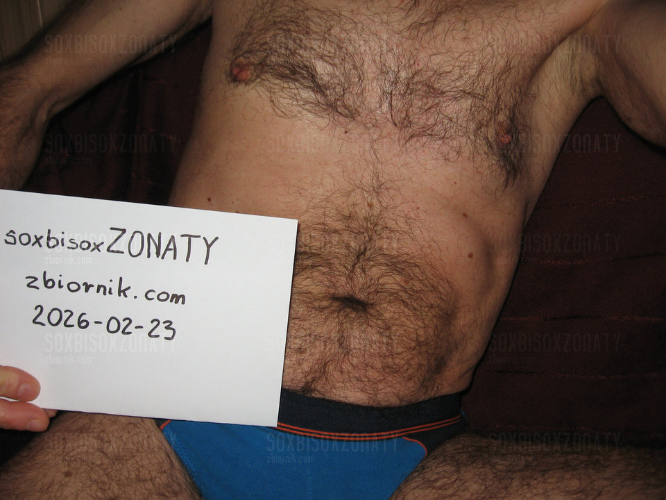 IMG_6419.JPG - soxbisoxZONATY