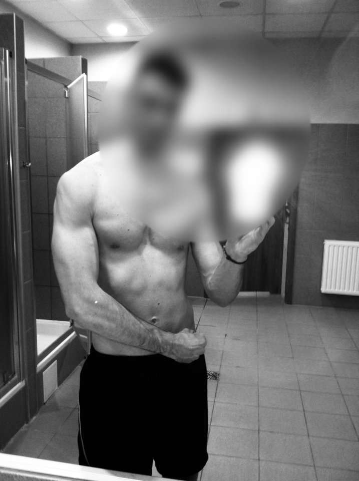 IMG_7305.jpeg - kris69dolnyslask