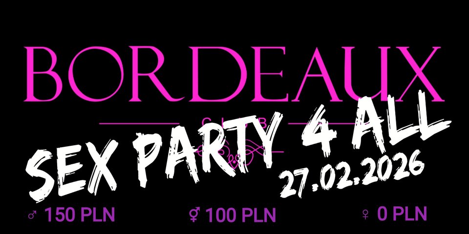 poster_2026-02-23-081911.jpg - Club_Bordeaux__