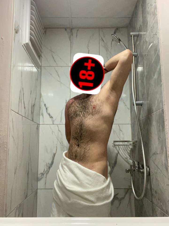 d133779a0b06877709e4a1855df415fc.jpeg - NiedViedz99