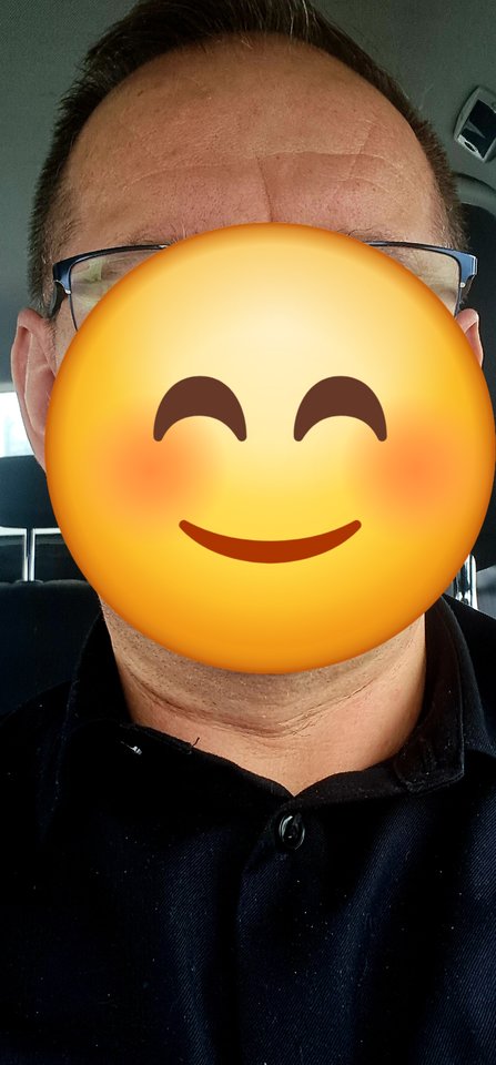 1000017724.jpg - ichliebedich__