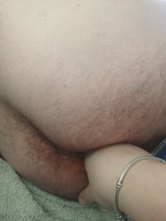 Kocham tę dziurkę ;) ale mam Smaka na nią