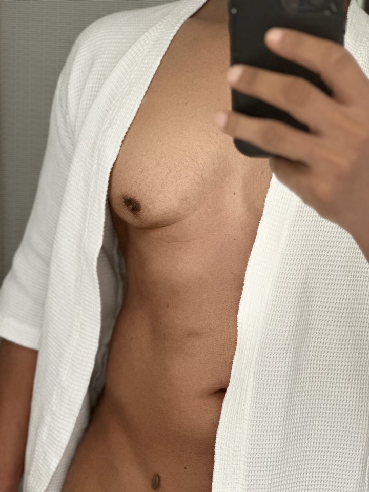 IMG_1691.jpeg - desertman