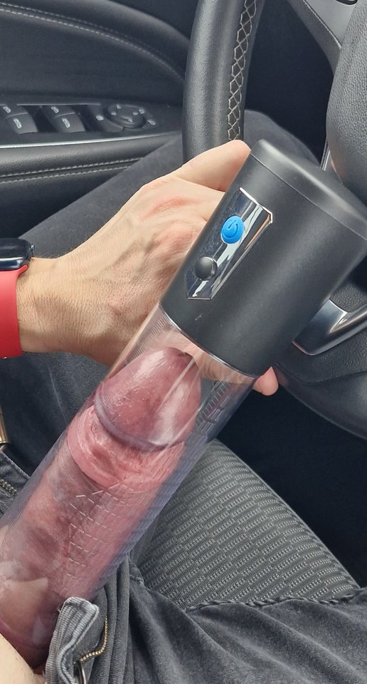 1000002652.jpg - Struna0879