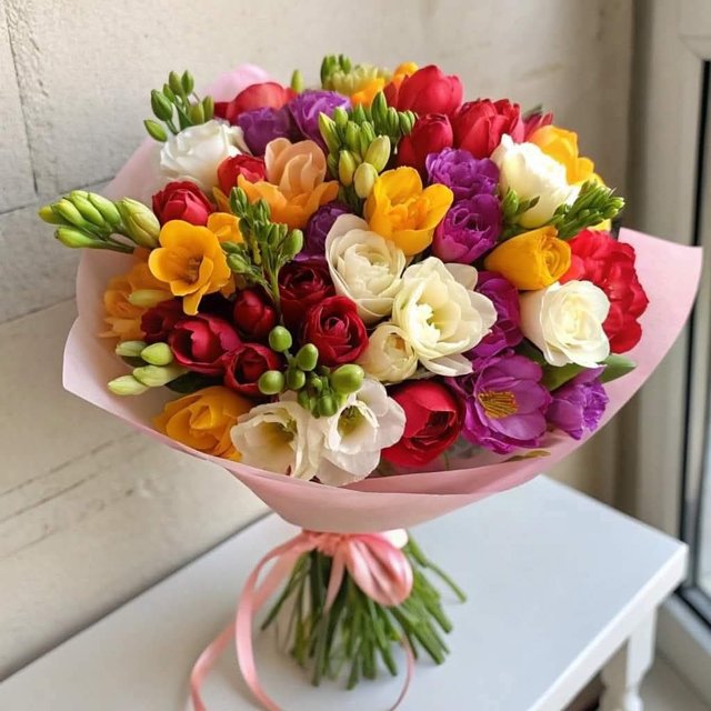 AnnaDojrzalaNaturalnaE