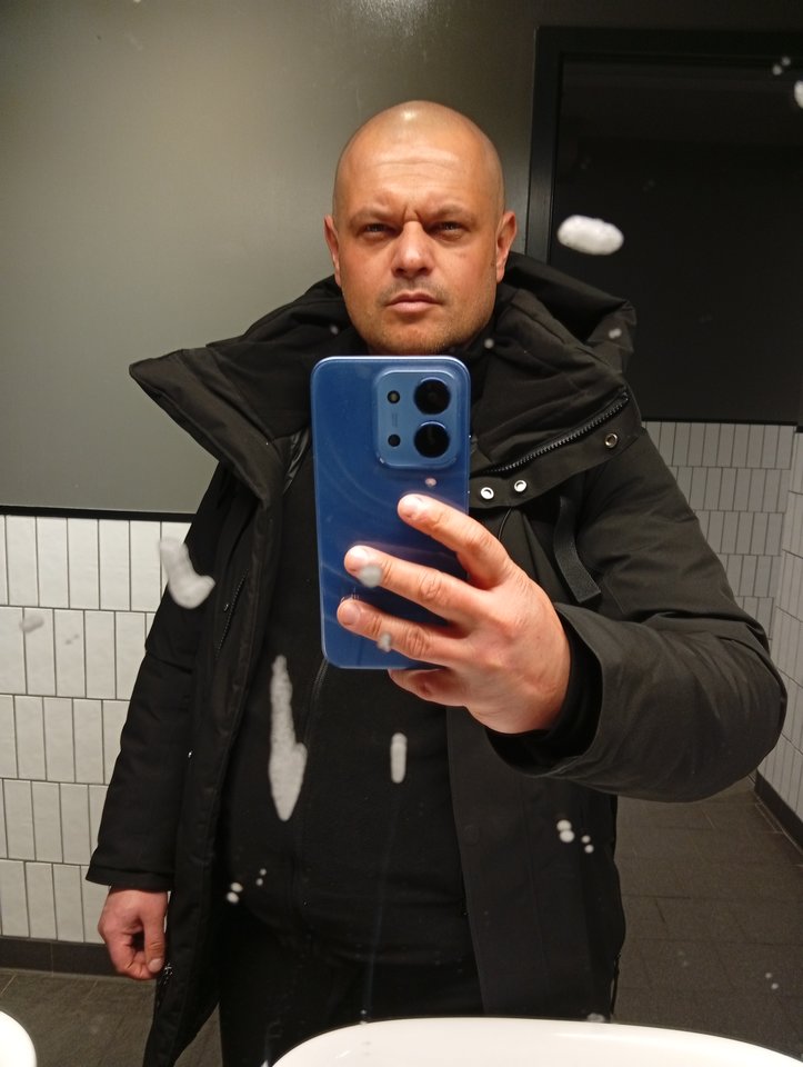 604.jpg - WojciechTxxx