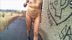 KAMYCE - opuszczony dom 20260222_1436.mp4_snapshot_02.59_[2026.0