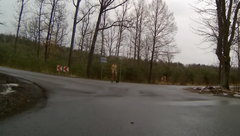 skrzyżowanie Imielów 20260222_1315.mp4_snapshot_00.3