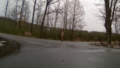 skrzyżowanie Imielów 20260222_1315.mp4_snapshot_00.4