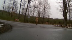 skrzyżowanie Imielów 20260222_1315.mp4_snapshot_00.5