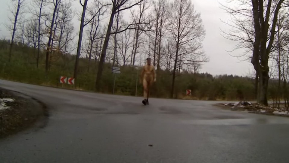 BIBIELA - skrzyżowanie Imielów 20260222_1315.mp4_snapshot_00.5 - Krzysztof_cfnm