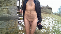 MYSZKÓW - stary folwark 20260222_1107.mp4_snapshot_04.39_[2026.