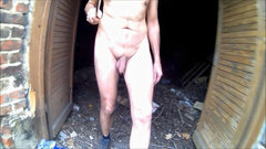 KAMYCE - opuszczony dom 20260222_1436.mp4_snapshot_04.39_[2026.0