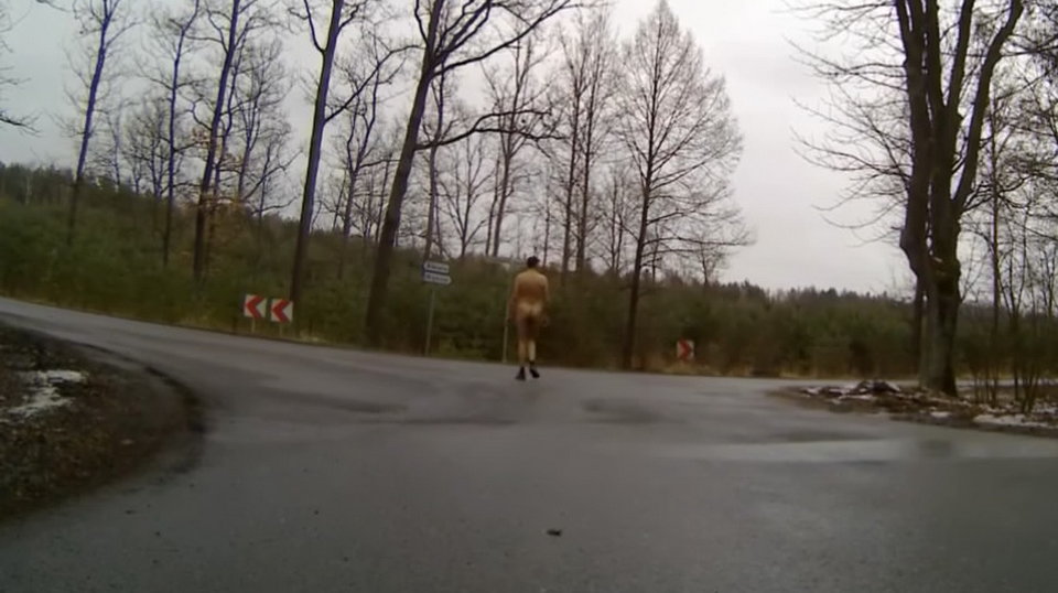 skrzyżowanie Imielów 20260222_1315.mp4_snapshot_00.2 - Krzysztof_cfnm