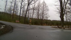 - skrzyżowanie Imielów 20260222_1315.mp4_snapshot_00.2