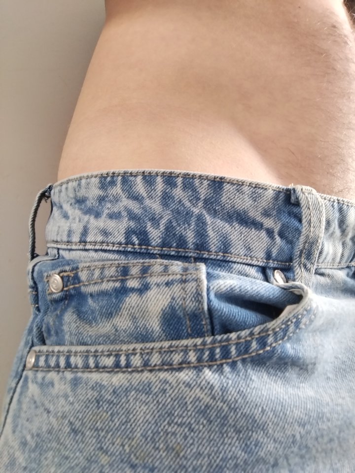 1000033410.jpg - M1c4al